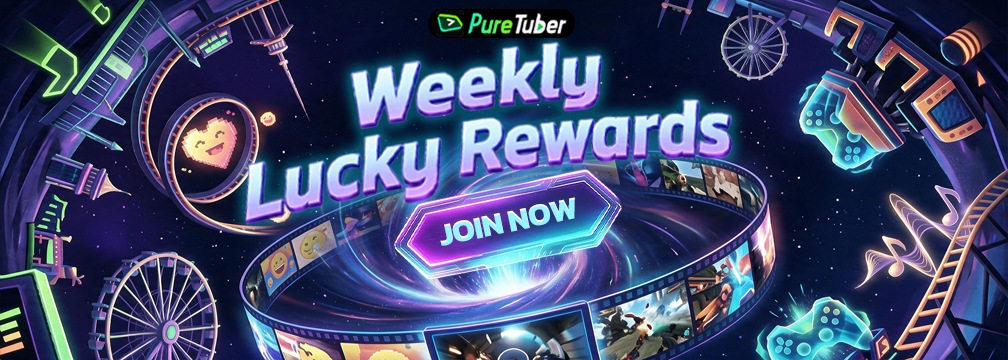 英语活动banner 2