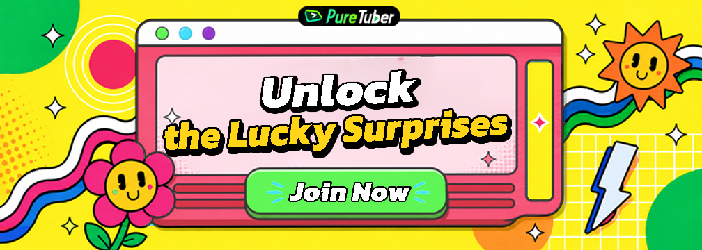 英语活动banner 3