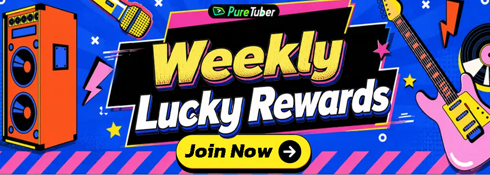 英语活动banner 4