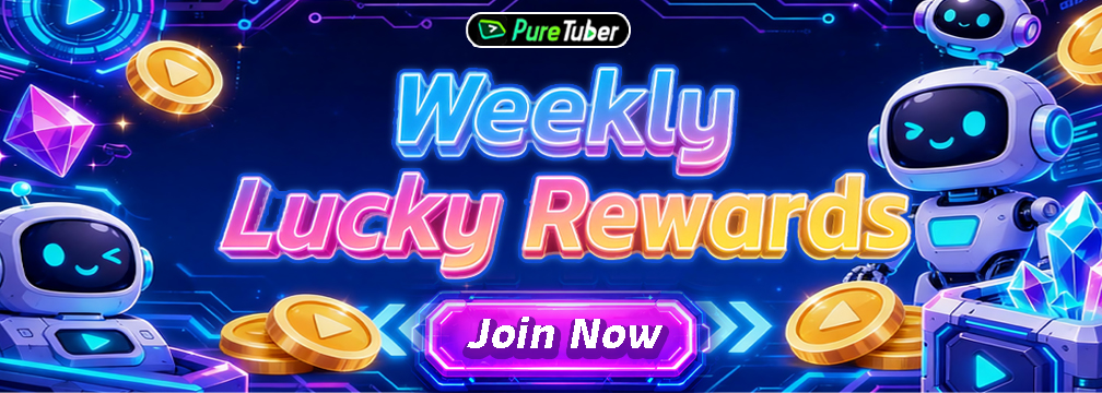 英语活动banner 6