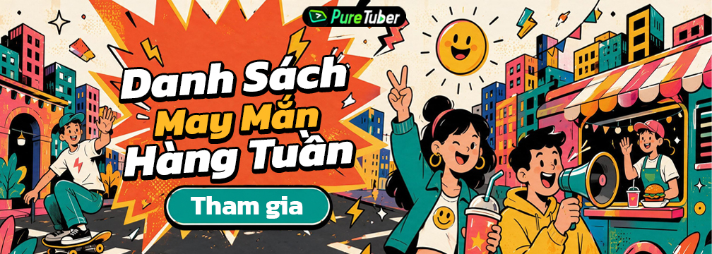 越南语活动banner 2
