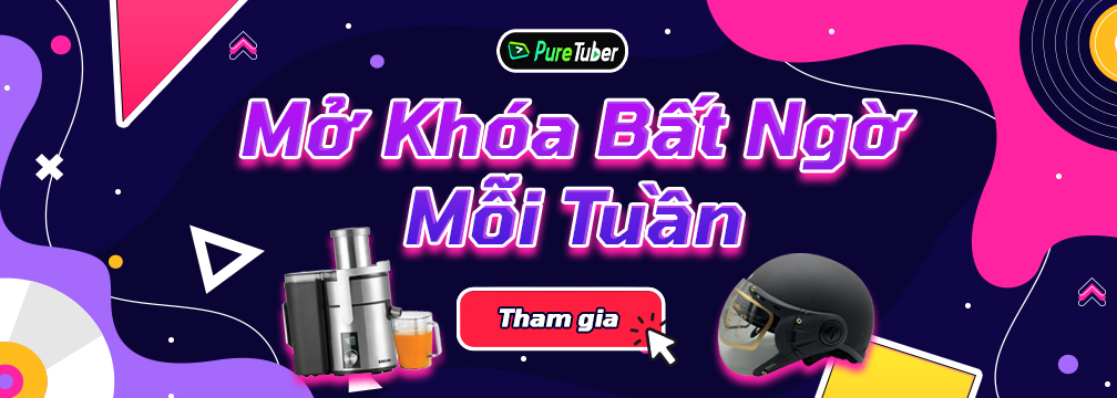 越南语活动banner 6