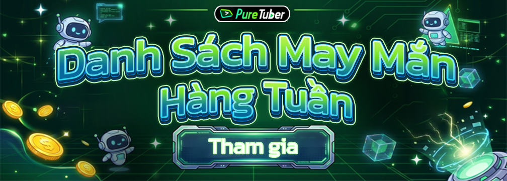 越南语活动banner 7