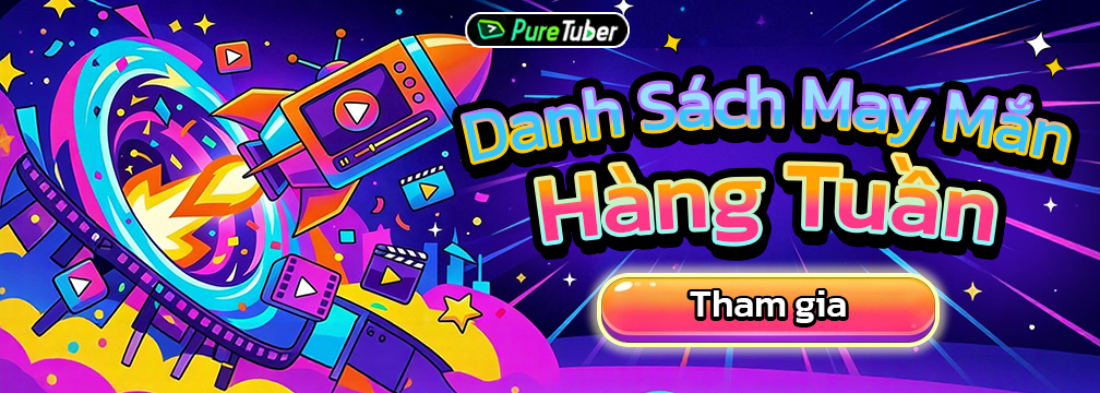 越南语活动banner 8